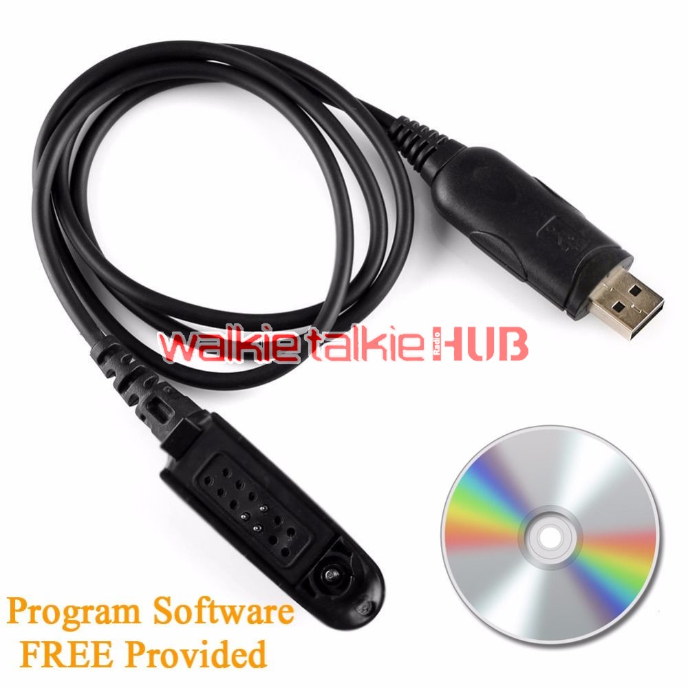 Motorola ht1250 programming software download jigsaw puzzle download for pc