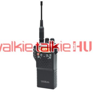 Voxtel MR999 PRO Portable Shortwave CB Radio