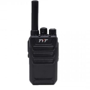 Newest TYT TC-568 Handheld Mini Professional FM Transceiver