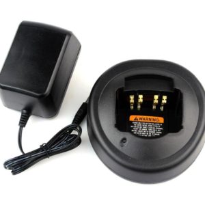 Radio GP328 Battery Charger for Motorola HT750 GP320 GP338 GP340 GP360 GP380 GP240 GP280