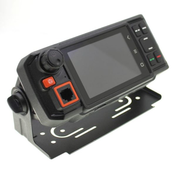 Senhaix N60 Android Mobile Network Radio 3G Phone - Image 19