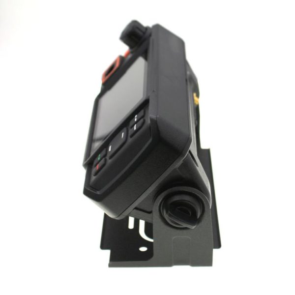 Senhaix N60 Android Mobile Network Radio 3G Phone - Image 18