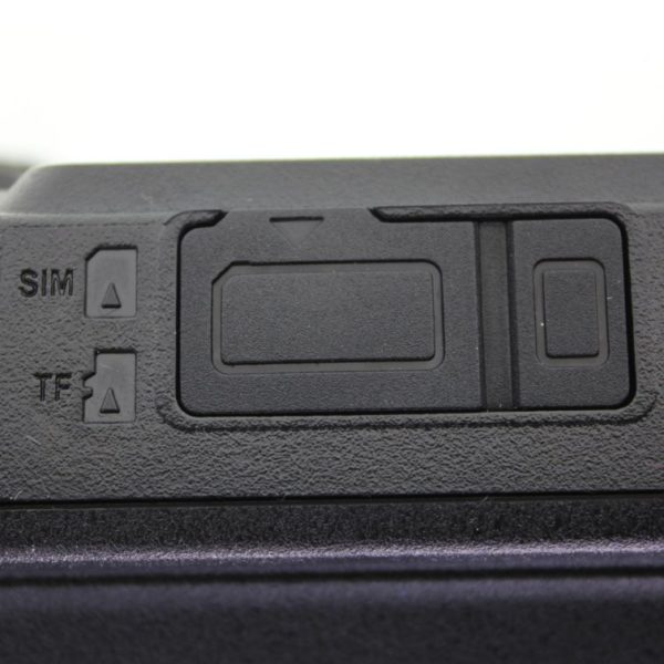 Senhaix N60 Android Mobile Network Radio 3G Phone - Image 8