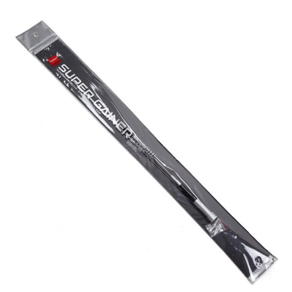 Long Powerful Diamond SG-7200 Antenna Super Gainer PL259 6.0dBi Dual Band Antenna Moto Yaesu Icom Kenwood TYT QYT Mobile Radio - Image 4