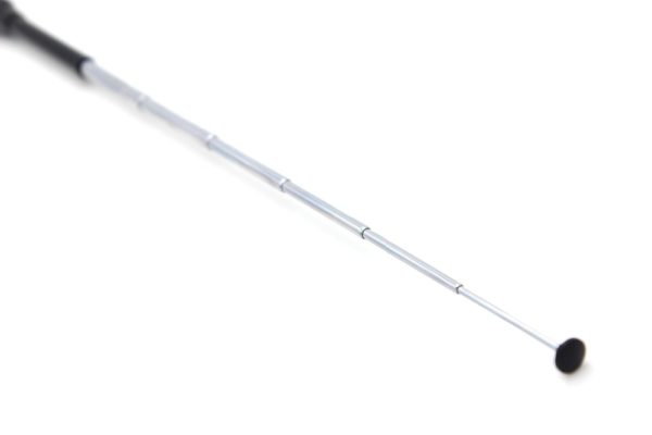 Nagoya NA773 SMA Male 144/430MHz Retractable Radios Antenna for Yaesu Vertex VX-3R VX-7R VX-8DR TYT TH-UV8000D KG-UV8D UV-3R TH-UV3R - Image 5