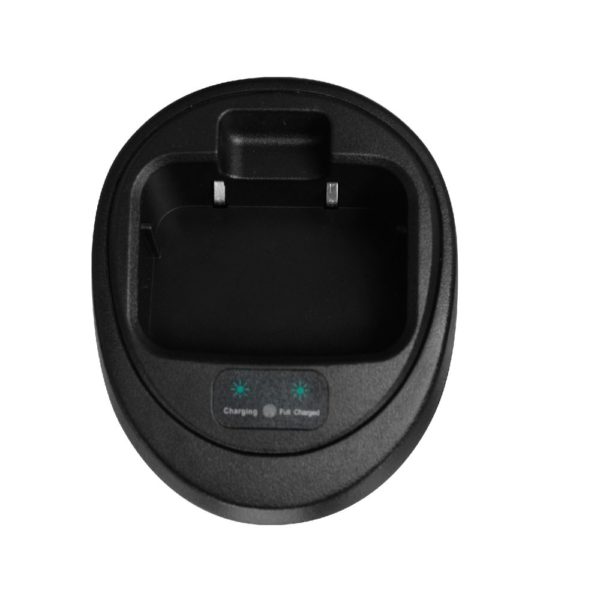 High Quality Desktop Charger for Inrico T320 T298s Radio Mobile Phone
