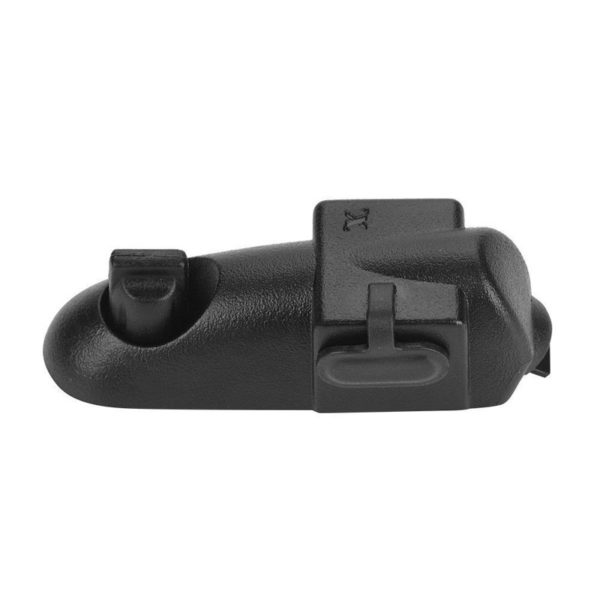 M Interface 2Pin Headset Port Audio Adapter For BF-9700 Baofeng BF-A58 BF-UV9R Plus - Image 6