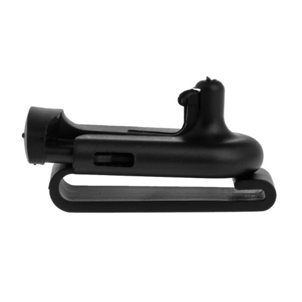 Walkie Talkie Accessories Belt Clip for Motorola FRS Talkabout T6200 T5728 T5428 T5720 T5320 T5420 T5628 - Image 3