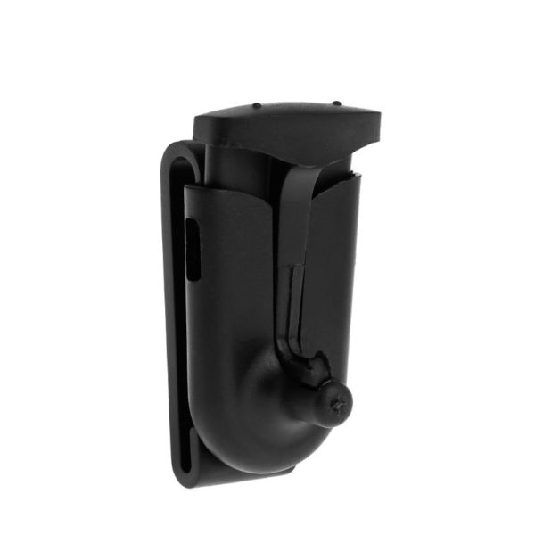 Walkie Talkie Accessories Belt Clip for Motorola FRS Talkabout T6200 T5728 T5428 T5720 T5320 T5420 T5628 - Image 4
