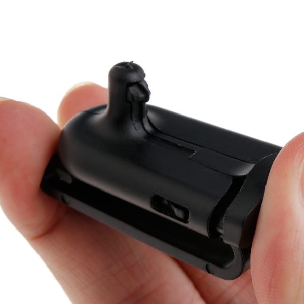Walkie Talkie Accessories Belt Clip for Motorola FRS Talkabout T6200 T5728 T5428 T5720 T5320 T5420 T5628 - Image 2