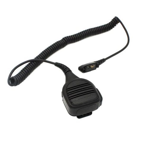 Boxchip Remote Micro Speaker Mic for Boxchip S700A S700B 4G LTE Phone
