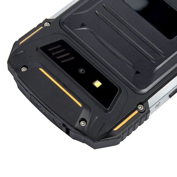 Uphone S950 FDD-LTE 4G Network Rugged Android Smartphone - Image 4