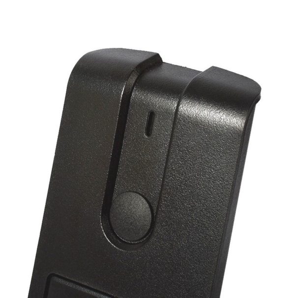 Car Radio Motorola Desktop Microphone for Motorola DM MotoTRBO XIR Series etc - Image 5