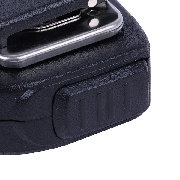 Waterproof Shoulder Speaker Mic for Motorola XiRP8268 DP3400 APX6000 DP4800 DGP8550 XPR7550 - Image 4