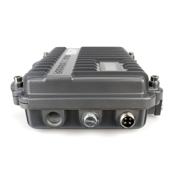 Talinfone TLF446 Mobile Repeater Case for Analog Two Way Radio UHF VHF Walkie Talkie - Image 4
