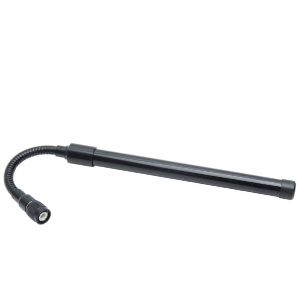 Updated CS Tactical Antenna TNC 33CM For Harris AN/PRC-152 AN/PRC-148 Kenwood Marantz Radio - Image 4