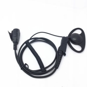 Motorola XIR P6600 6620 MTP3100 3150 3250 E8608 Radio Curve B Remote PTT Mic Headsets