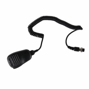 Yaesu FT-847 FT-920 FT-950 FT-2000 FT-DX5000 FT-DX9000 Mh-31B8 Hand Microphone