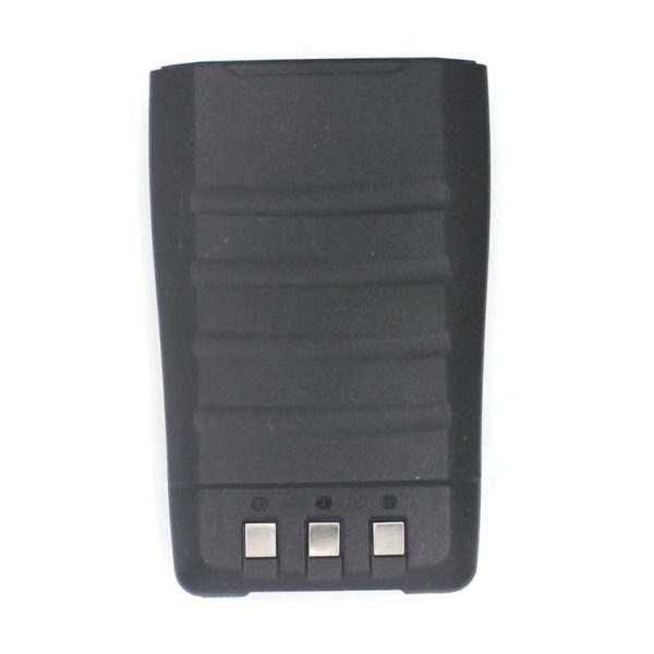 BL-6 7.4V 2000mAh Battery For Baofeng UV-6 UV-6D Handheld Two Way Radio - Image 3