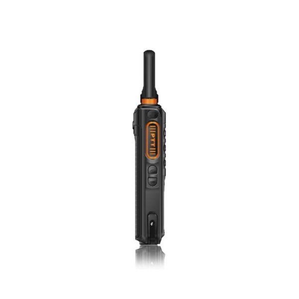 Inrico T620 Wifi 4G LTE GSM WCDMA Network Radio Zello PTT Walkie Talkie - Image 4
