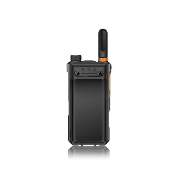 Inrico T620 Wifi 4G LTE GSM WCDMA Network Radio Zello PTT Walkie Talkie - Image 3