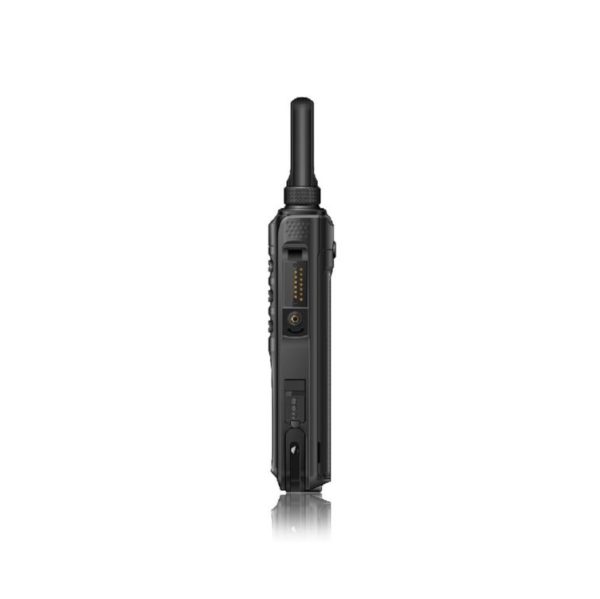 Inrico T620 Wifi 4G LTE GSM WCDMA Network Radio Zello PTT Walkie Talkie - Image 5