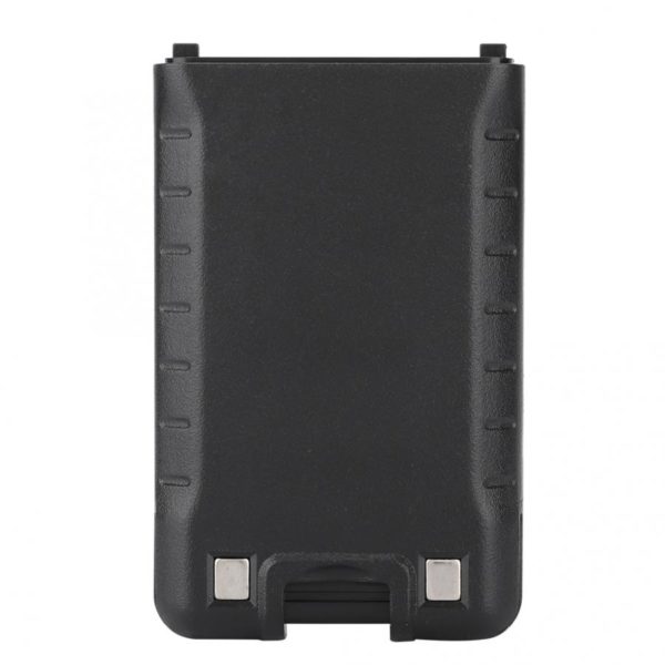 Rechargeable Battery for QuanSheng TG-UV2 Walkie Talkie - Image 4