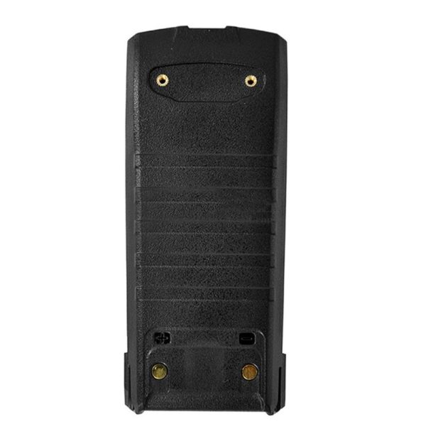Two Way Radio 4000mAh Li-ion Rechargeable Battery for QuanSheng TG-K10AT Walkie Talkie - Image 2