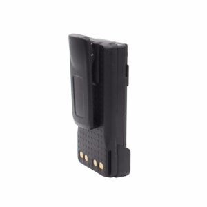 Replacement Battery PMNN4409 Motorola DP4600 DP4601 DP4800 XPR3500 XPR7550 XPR7350