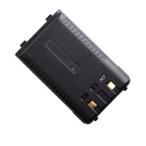 Baofeng Accessories 7.4V 4800mAh Battery for Baofeng BF-UVB2 BF-UVB2 PLUS Radios