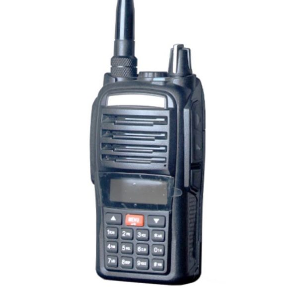 JINGTONG JT-3688 Dual Band VHF 136-174MHz UHF 400-470Mhz Two Way Radio