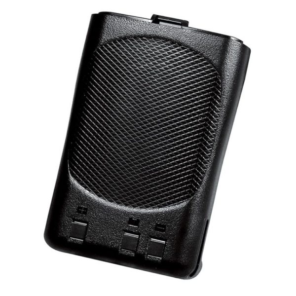 JINGTONG JT-3688 Dual Band VHF 136-174MHz UHF 400-470Mhz Two Way Radio - Image 2