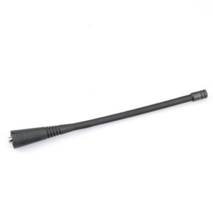 UHF Antenna for Motorola GP68 GP88S GP328 GP338 PLUS GP2000 GP3688 GP140 GP300 GP320 GP340 Radio