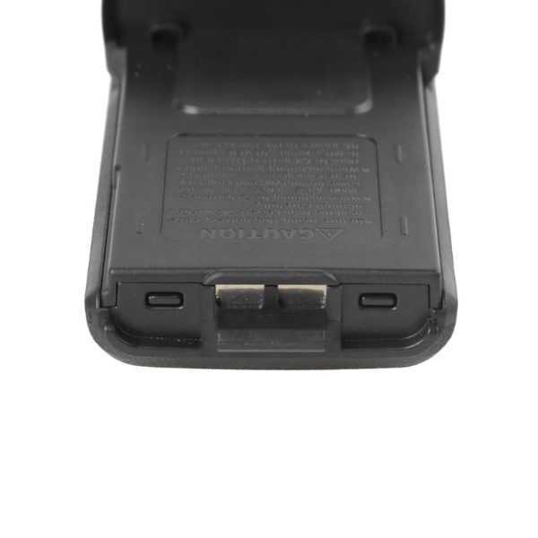 6xAA Battery Storage Box Replacement Baofeng UV5R UV5RB UV5RE UV5RE+ - Image 4