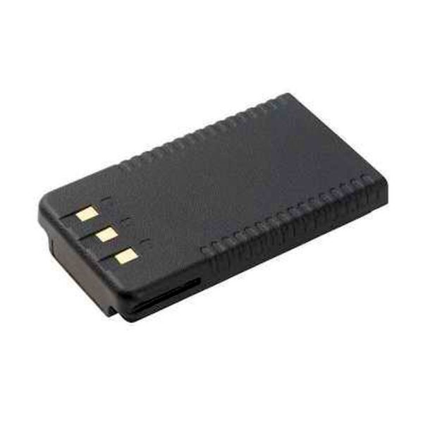 YAESU Accessories SBR-25LI 7.4V 2000mAh High Capacity Li-ion Battery - Image 3