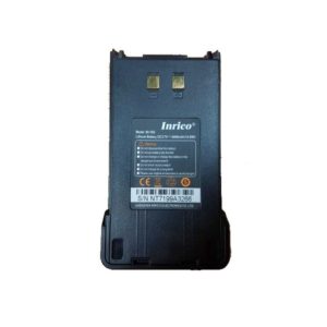 Inrico T199 replacement spare Battery 4000mAh