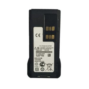 PMNN4416AR Li-ion 7.4V 1600mAh 11.8Wh Battery