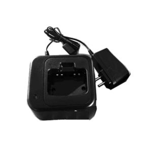 110V-240V Battery Charger BP-272 Li-ion battery For ICOME For ID-51E ID-31E Walkie Talkie