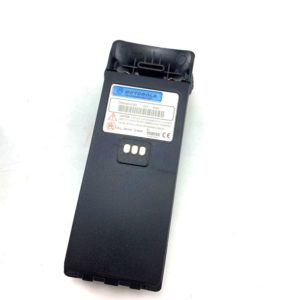 Motorola 7.2V 1800mAh Li-ion Battery For MTP700 MTP750 Walkie Talkie