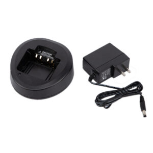 Universal Charger CD-58 PA-55B FNB-V130LI-Uni V133LI-Uni V134Li-Uni Portable Radios