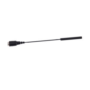 For Hytera X1P X1E PD600 PD660 PD680 DMR Walkie Talkie U Antenna