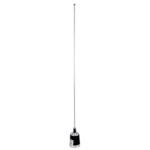 NEW SDN1 NMO Single Band 144MHz 100W Mobile Radio Antenna