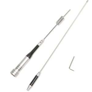Diamond SG-m507 Professiona high gain Antenna 