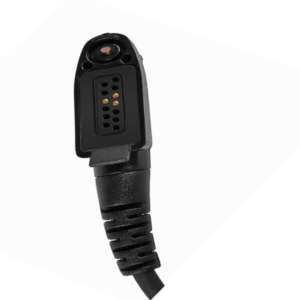 USB Programming Cable Walkie Talkie for Motorola GP328Plus GP338Plus GP644 GP688 GP344 GP388 EX500 EX560 XL - Image 3