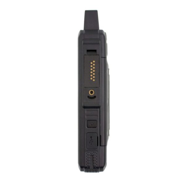 Cheap UNIWA F50 2.8 Inch Touch Screen 4G LTE Zello PTT Walkie Talkie Phone - Image 3