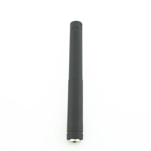Short Antenna UHF For Hytera X1E X1P PD600 PD660 PD680 Digital walkie-talkie - Image 5