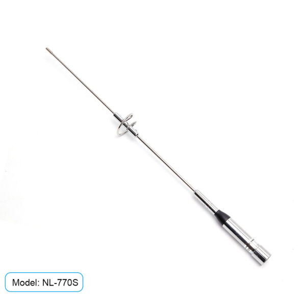 NAGOYA NL-770S Dual Band 150W Mobile Car Radio Antenna - Image 3