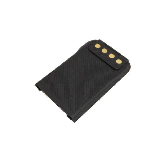 BL1504 li-on 7.4V 1500mAH Battery for Hytera HYT Radio PD60X PD50X Walkie Talkie - Image 2