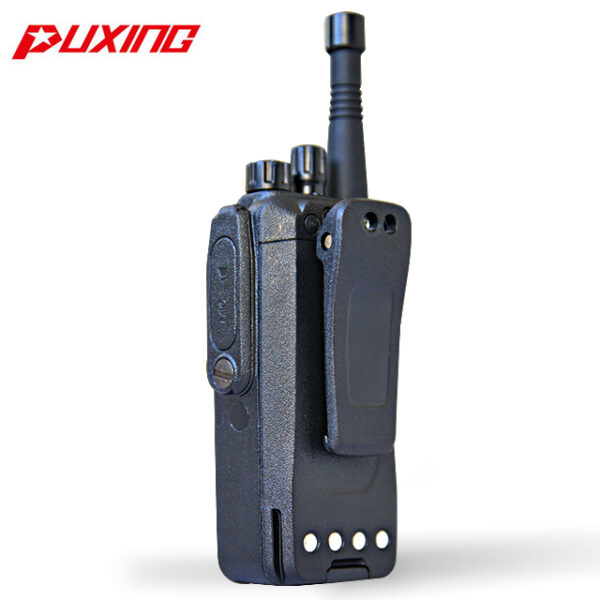 Puxing PX800S 3G High Quality Long Range GSM IP Walkie Talkie - Image 3