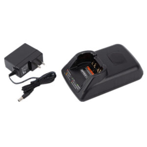 Motorola APX8000 APX8000XE APX7000 APX7000XE APX6000 APX6000XE SRX2200 Desktop Charger